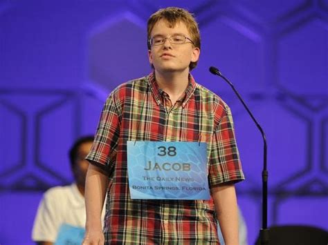 2014 Scripps National Spelling Bee 5 Memorable Moments