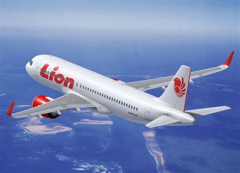 lion air orders   jets turkish airlines    frequent business traveler