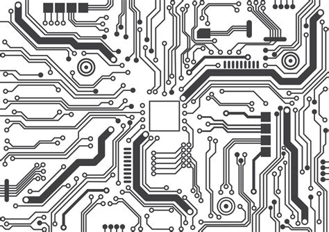 factors  creating  pcb layout blog