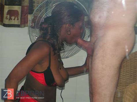 African Heat Zb Porn