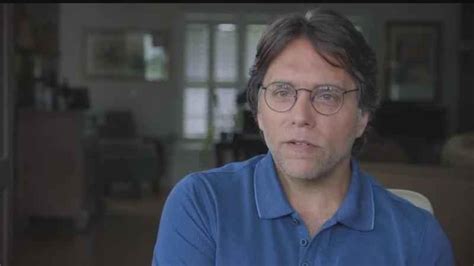 nxivm leaders faces up to life in prison at tuesday