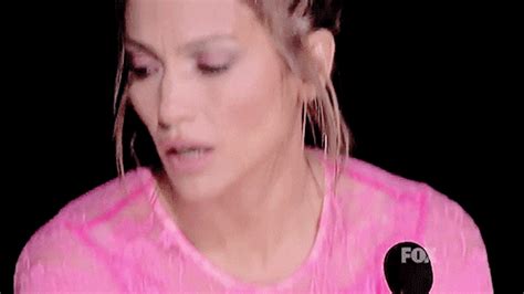 jlo s s find and share on giphy