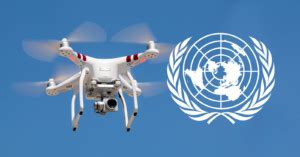 calls  global drone registration  petapixel