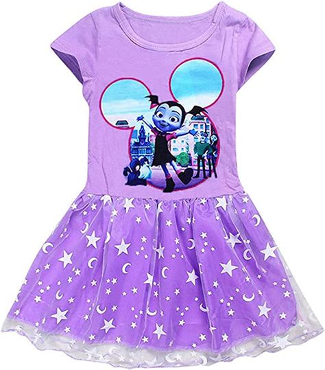 amazoncom aovclkid  girls dress  toddler baby christmas