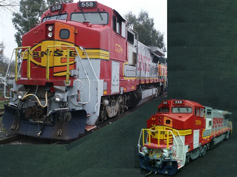 dash bnsf  reply model railroader magazine model railroading model trains