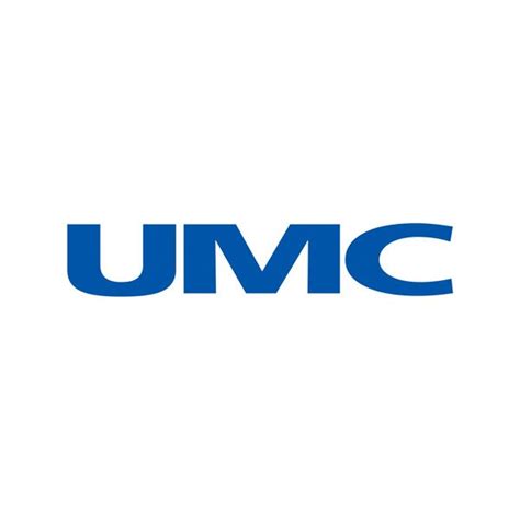 umc international semiconductor executive summits