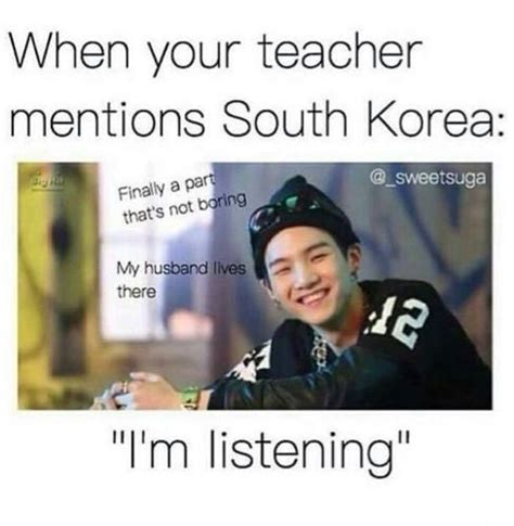 kpop memes and funny pictures [ part 3] k pop amino