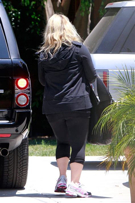 jessica simpson weight loss disaster — 182 pounds after