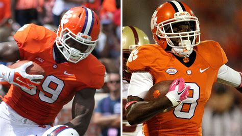 stupid is as stupid does just ask clemson players sent home ncaa