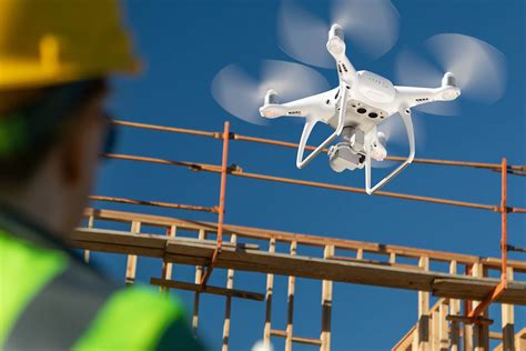 drone work flyte creative media