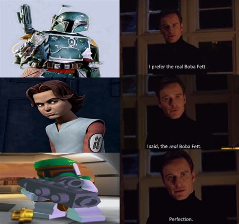 The Best Lego Star Wars Memes Memedroid