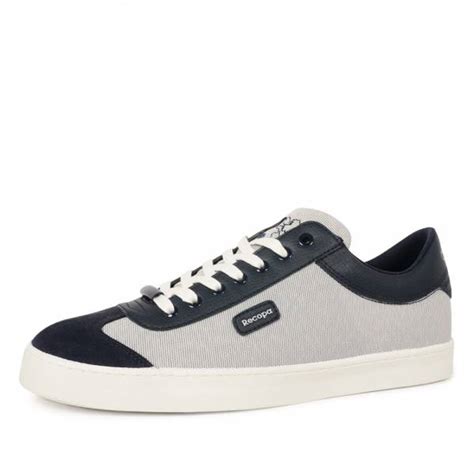 cruyff schoenen en cruyff sneakers fw   schoenenwinkelnl