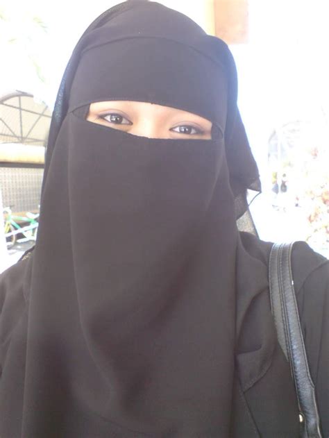 Best 25 Niqab Ideas On Pinterest Arabian Nights Costume