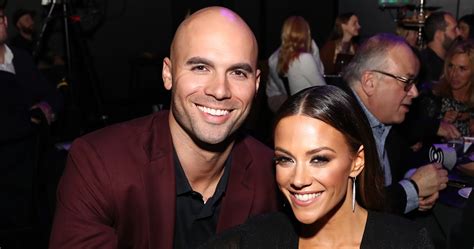 jana kramer is ‘so proud of husband mike caussin opening up about sex