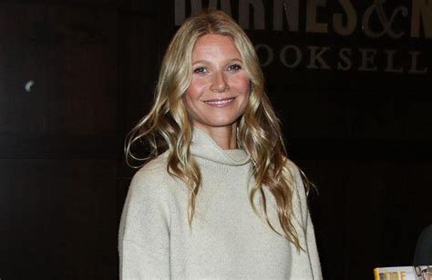 gwyneth paltrow is selling bdsm lingerie and whips on goop video