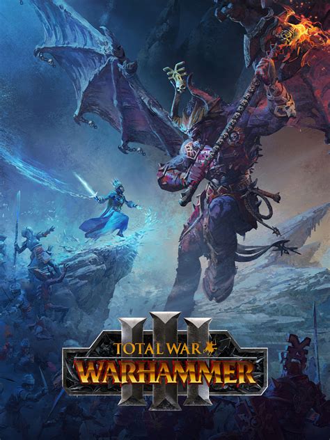 total war warhammer iii   buy today epic games store