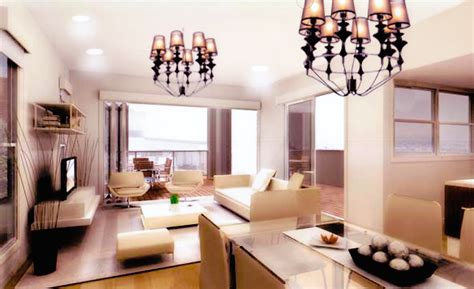 interior design  furnishing  home