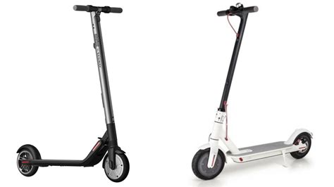 electric bike reviews  buying  electric scooter worth