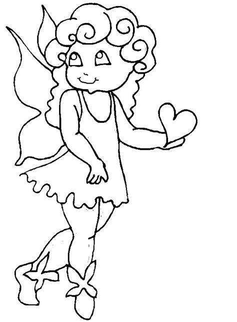 happy anniversary coloring pages