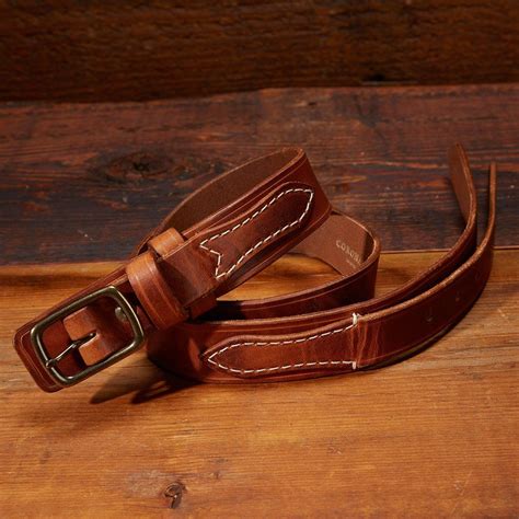 leather suspenders leather belts men leather items mens belts leather tooling belts