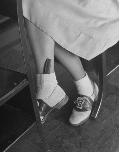 60 best images about 1940s teenage life on pinterest