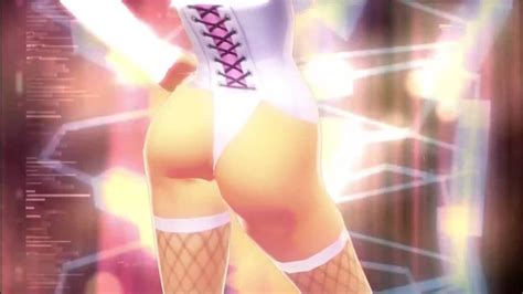 10 Most Controversial Female Video Game Characters
