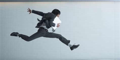 request workplace flexibility takes leaps  bounds huffpost