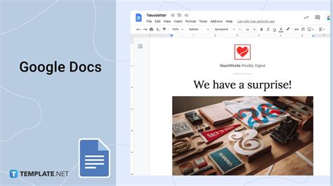 google docs   google docs definition   tutorials