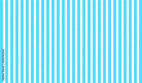 light blue  white stripes background