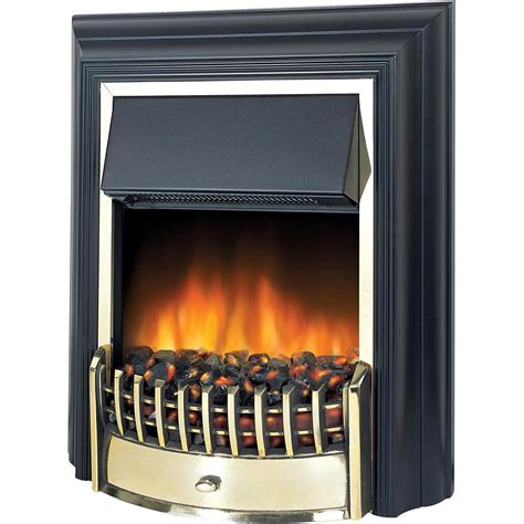 electric fireplaces   heat pump source