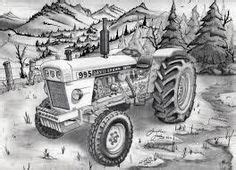 ford truck coloring pages  exercise pinterest ford trucks ford