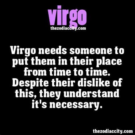 virgo quotes  sayings quotesgram
