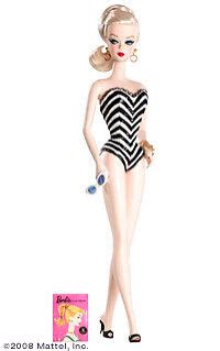 original teenage fashion  barbie doll  sale  ebay