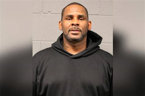 yikes the feds are looking for more r kelly sex tapes