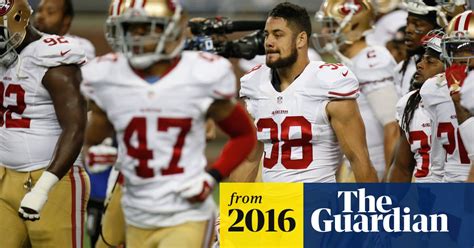 San Francisco Committed To Keeping Jarryd Hayne Says 49ers Gm
