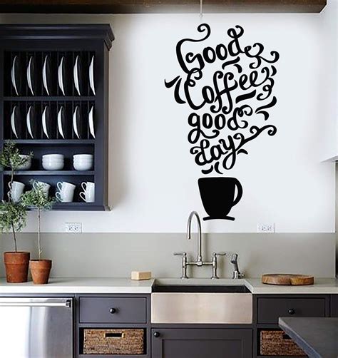 innovative kitchen wall decor ideas
