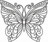 Quilling Schmetterling Colorir Outlines Motyl Butterflies Svgdesigns Mariposa Borboleta Embroiderydesigns Borboletas Kolorowanka Vorlage Vorlagen Tsgos Malowanka Motyle Notions sketch template