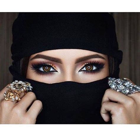 arabic bridal party wear makeup tutorial step by step tips