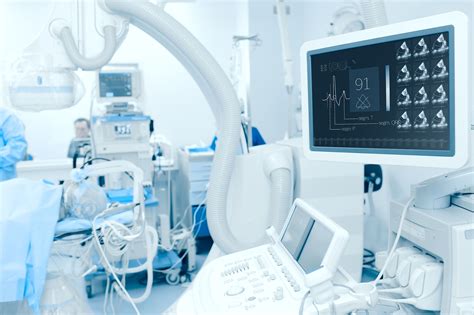 understanding medical devices regulations  guarantee compliance