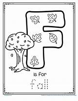 Tracing Preschool Trace Handwriting Suffixes Printables Kidsparkz Prekinder Letters Makes sketch template
