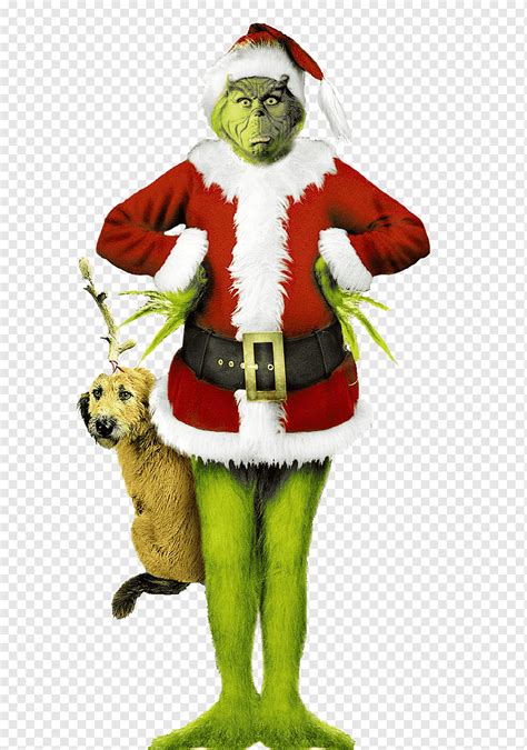 grinch   grinch stole christmas max christmas day