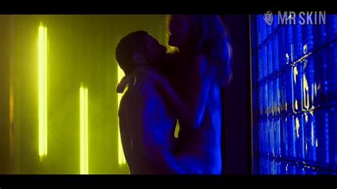 laura haddock nude naked pics and sex scenes at mr skin