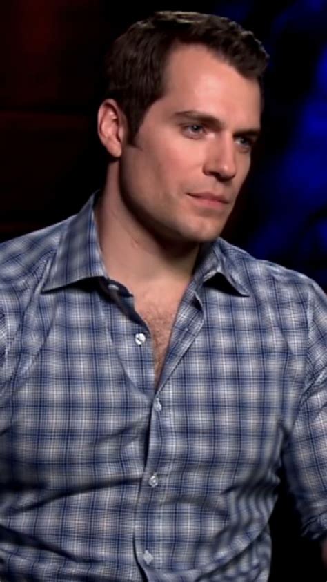 pin by vence on henry cavill is hot henry cavill henry man of steel