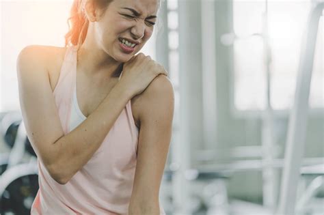 relieve shoulder pain pain   tabs