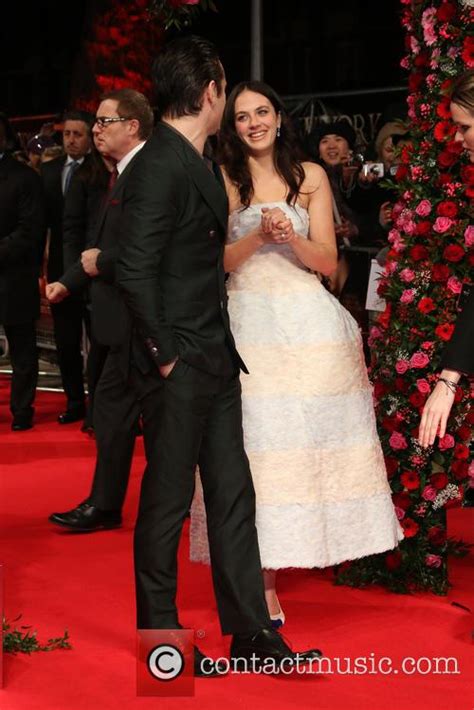jessica brown findlay news photos and videos