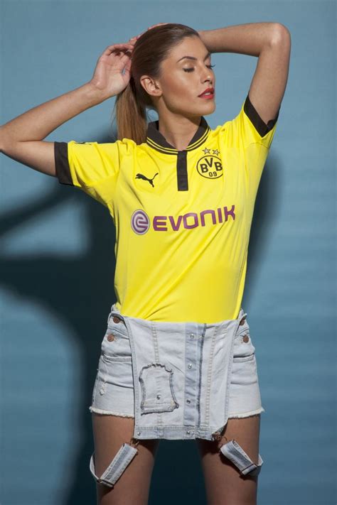 125 best images about soccer jersey fashion football shirt design on pinterest