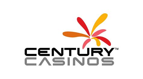century casinos   expand acquisitions casino news