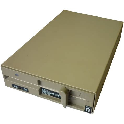 disk drive  bbc computing history