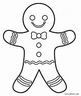 Gingerbread Coloring Man Outline Pages Shrek Clip Clipart Printable Line House Drawing Kids Sketch Colouring Color Transparent Sheets Inspirational Royalty sketch template