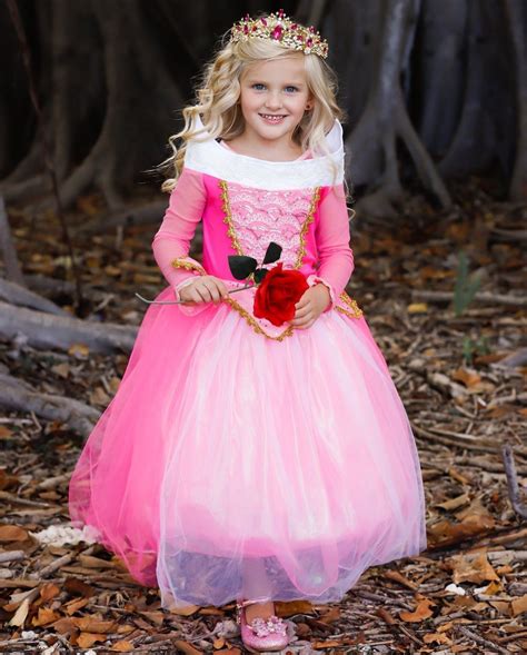 Disney Princess Dresses On Pinterest Modern Disney Princesses Riset